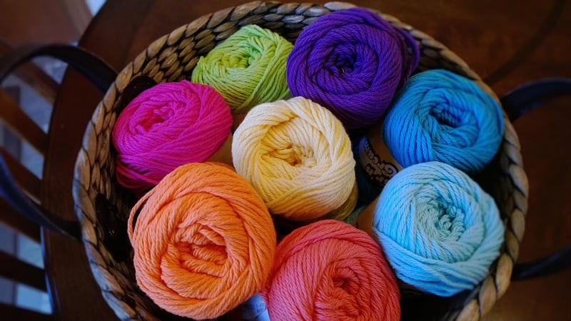 Organic Fiber Textiles